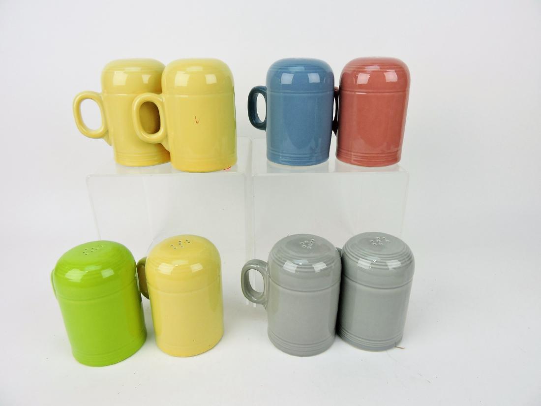 Fiesta Post 86 lot of range top (1 of 1)