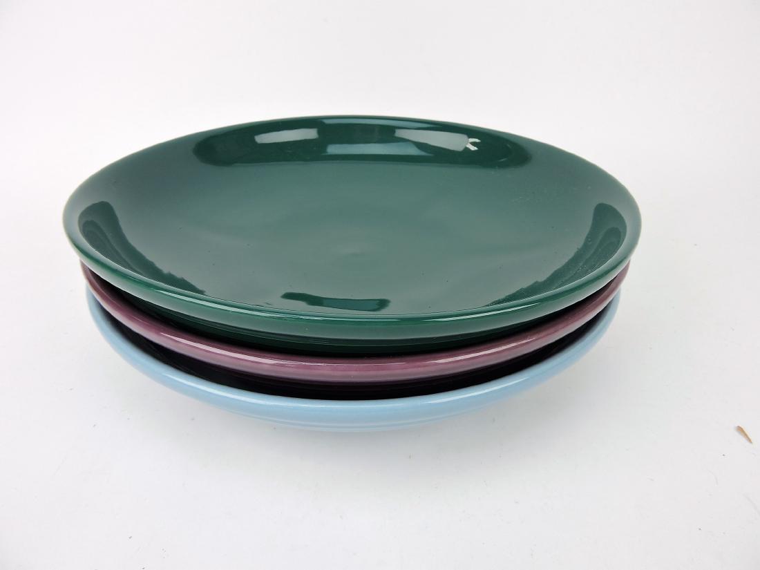 Fiesta Post 86 lot of 3 presentation (1 of 1)