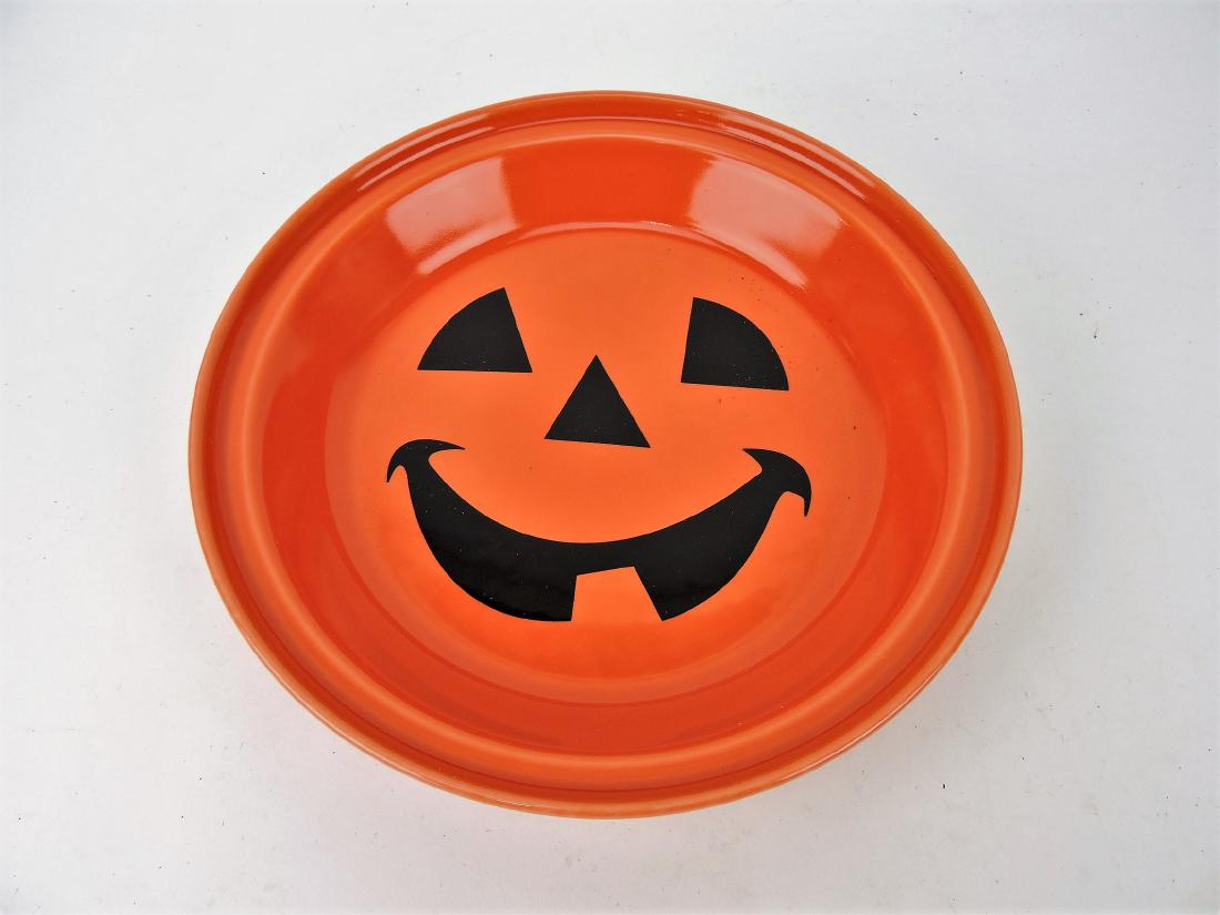 Fiesta Post 86 persimmon pumpkin (1 of 1)