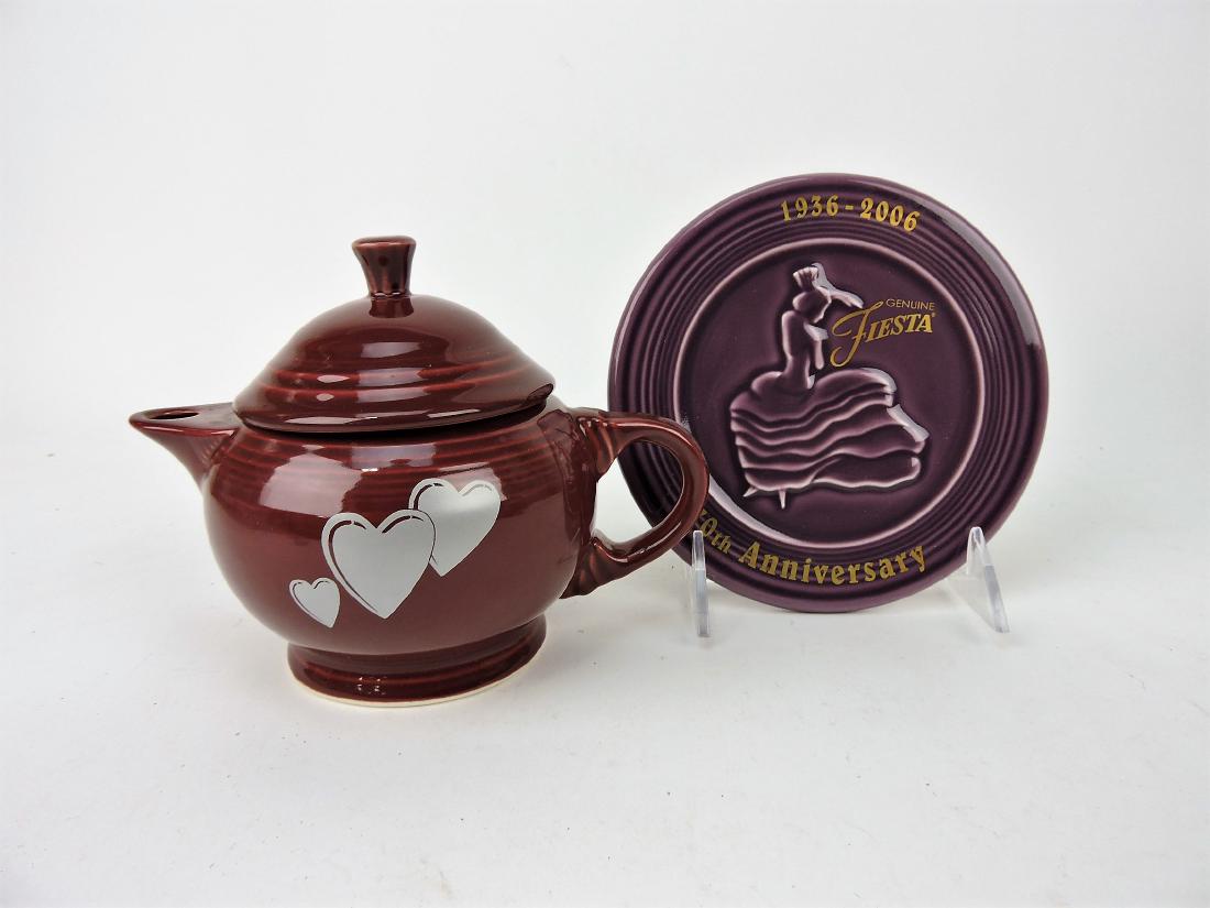 Fiesta Post 86 cinnabar twin hearts (1 of 1)