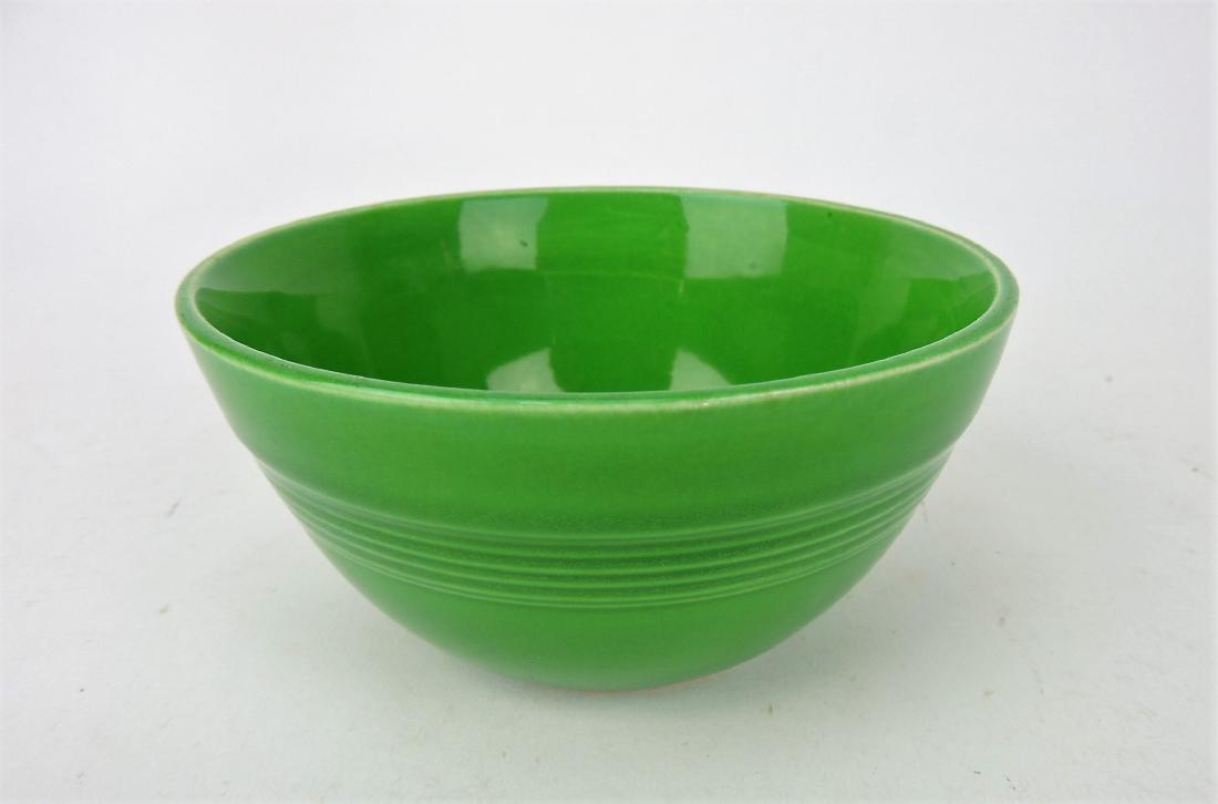 Fiesta Harlequin medium green 36s (1 of 1)