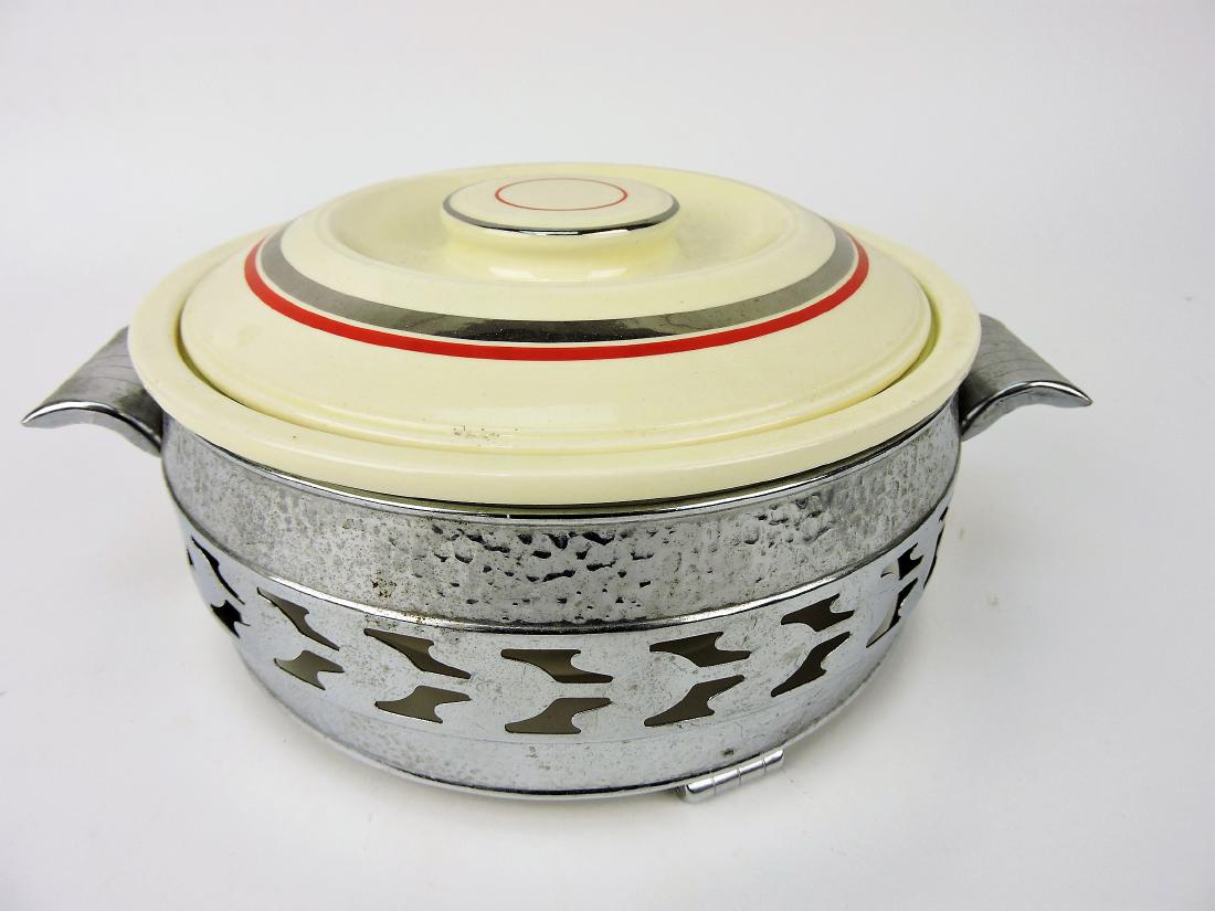 Fiesta Kitchen Kraft Oven Serve (1 of 1)