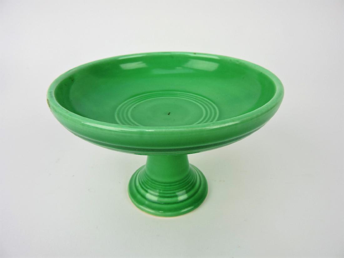 Fiesta sweets compote, green (1 of 1)