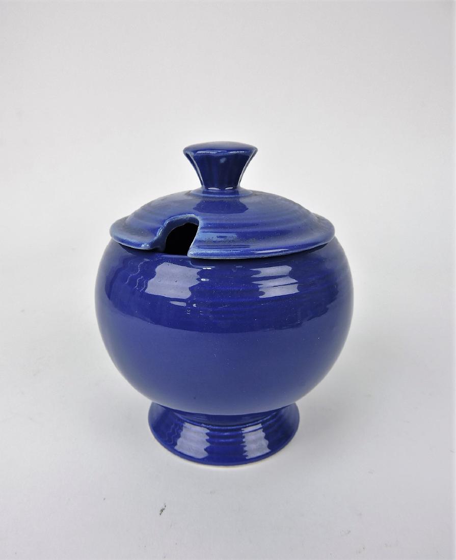 Fiesta marmalade, cobalt (1 of 1)