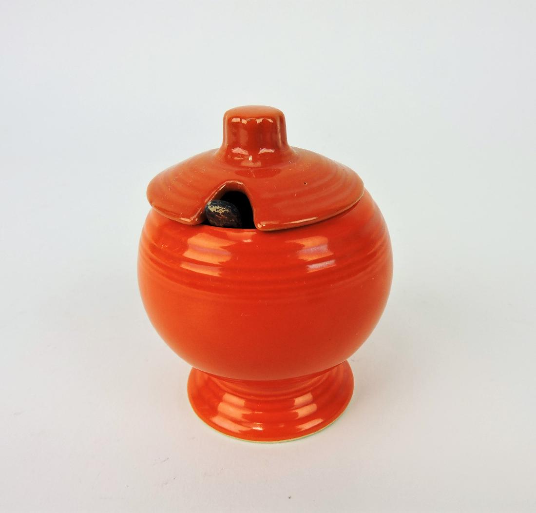 Fiesta mustard, red (1 of 1)