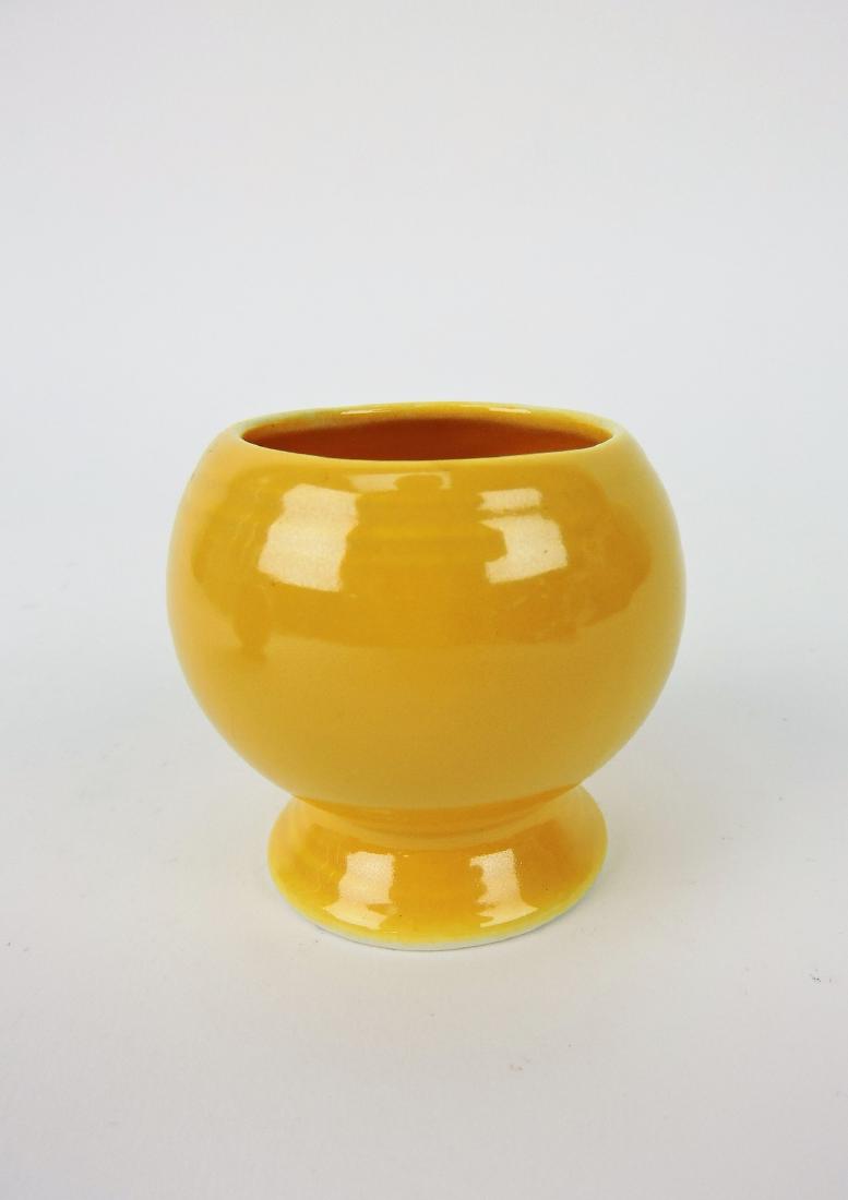 Fiesta mustard base, yellow (1 of 1)
