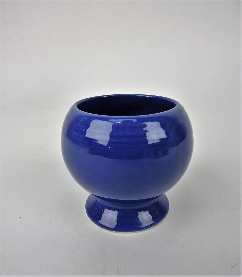 Fiesta mustard base, cobalt (1 of 1)
