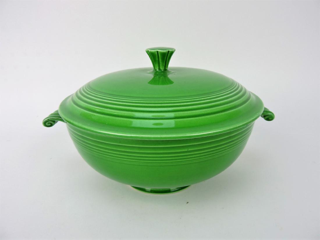 Fiesta French casserole, medium (1 of 1)