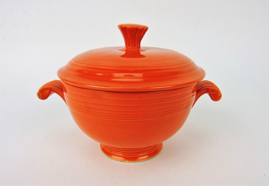 Fiesta onion soup, red, nick to base (1 of 1)