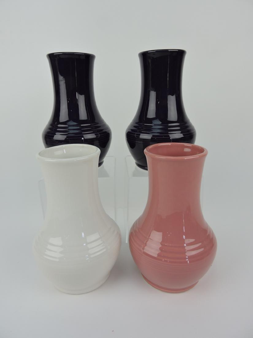 Fiesta Post 86 Royalty vase (1 of 1)