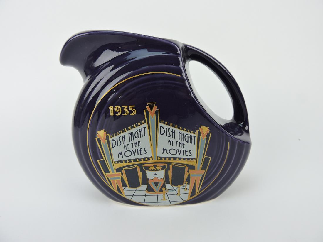 Fiesta Post 86 plum disc juice (1 of 1)