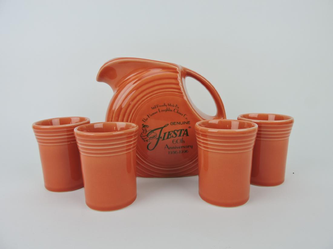 Fiesta Post 86 persimmon 60th (1 of 1)