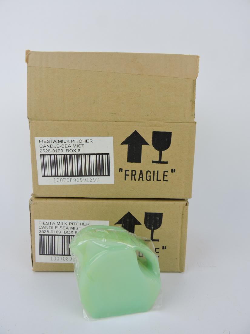 Fiesta Post 86 2 boxes of 6 (1 of 1)