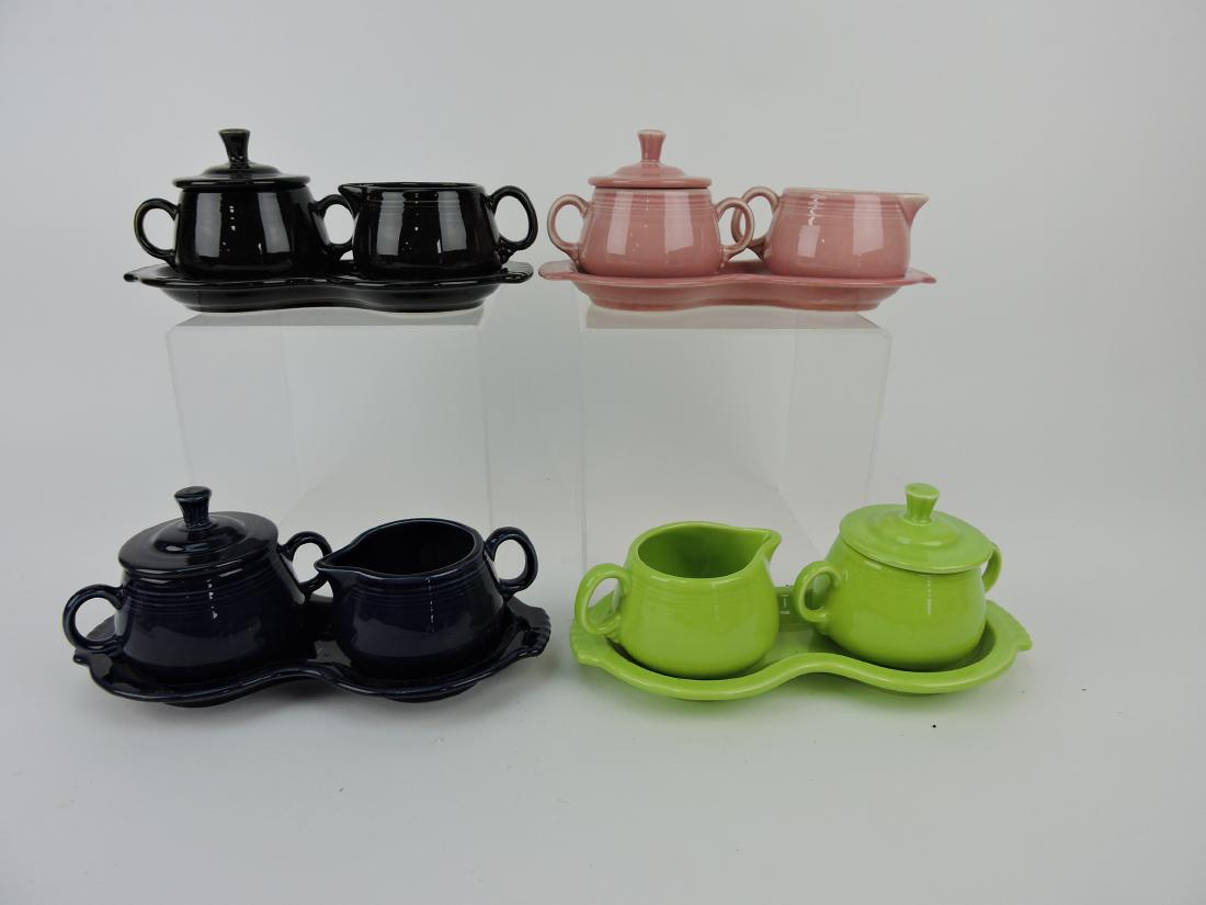 Fiesta Post 86 cream, sugar, and (1 of 1)