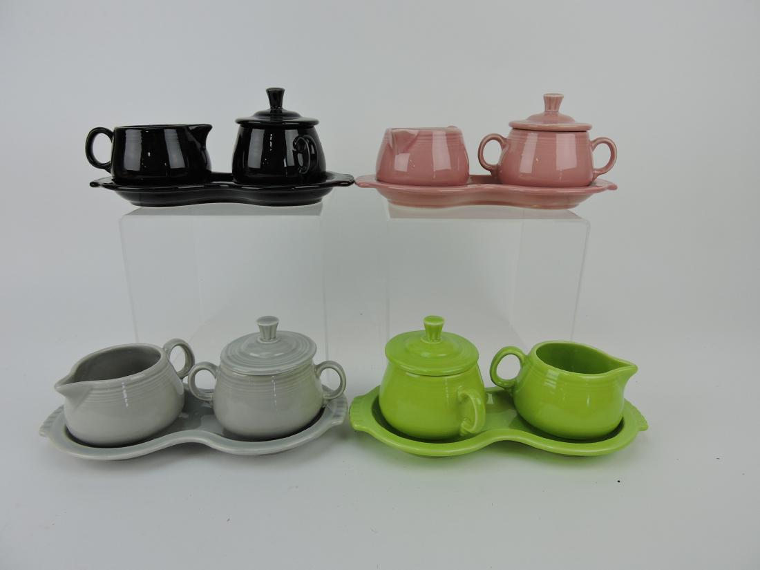 Fiesta Post 86 cream, sugar, and (1 of 1)