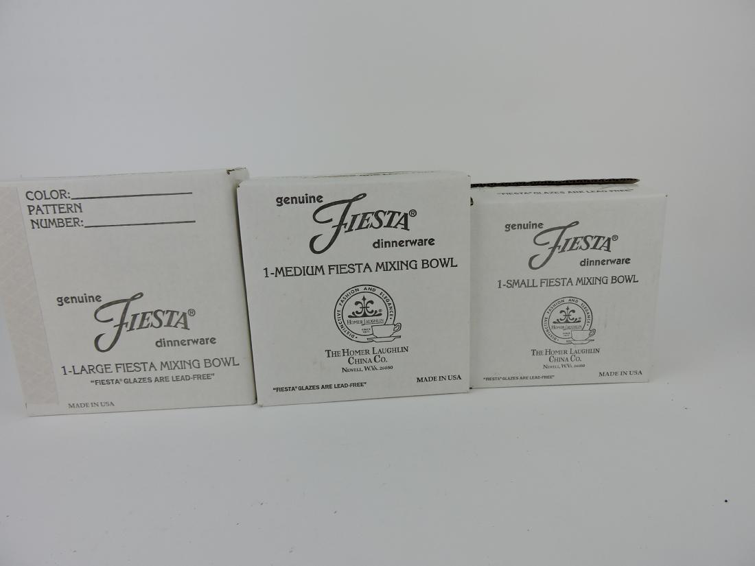 Fiesta Post 86 seamist 3 piece (1 of 1)