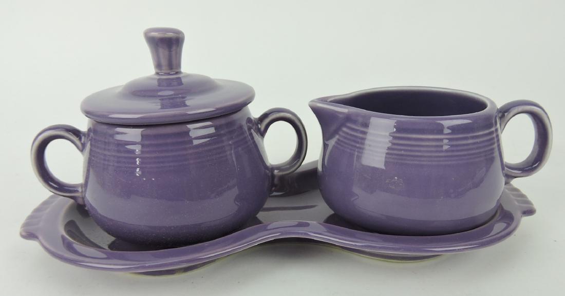 Fiesta Post 86 lilac cream, sugar, (1 of 1)
