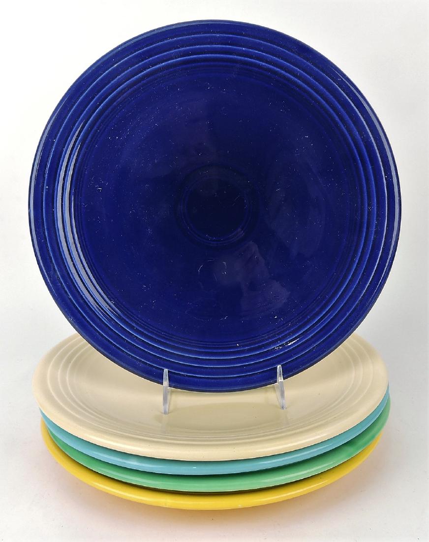 Fiesta chop plate group, 13", (1 of 1)