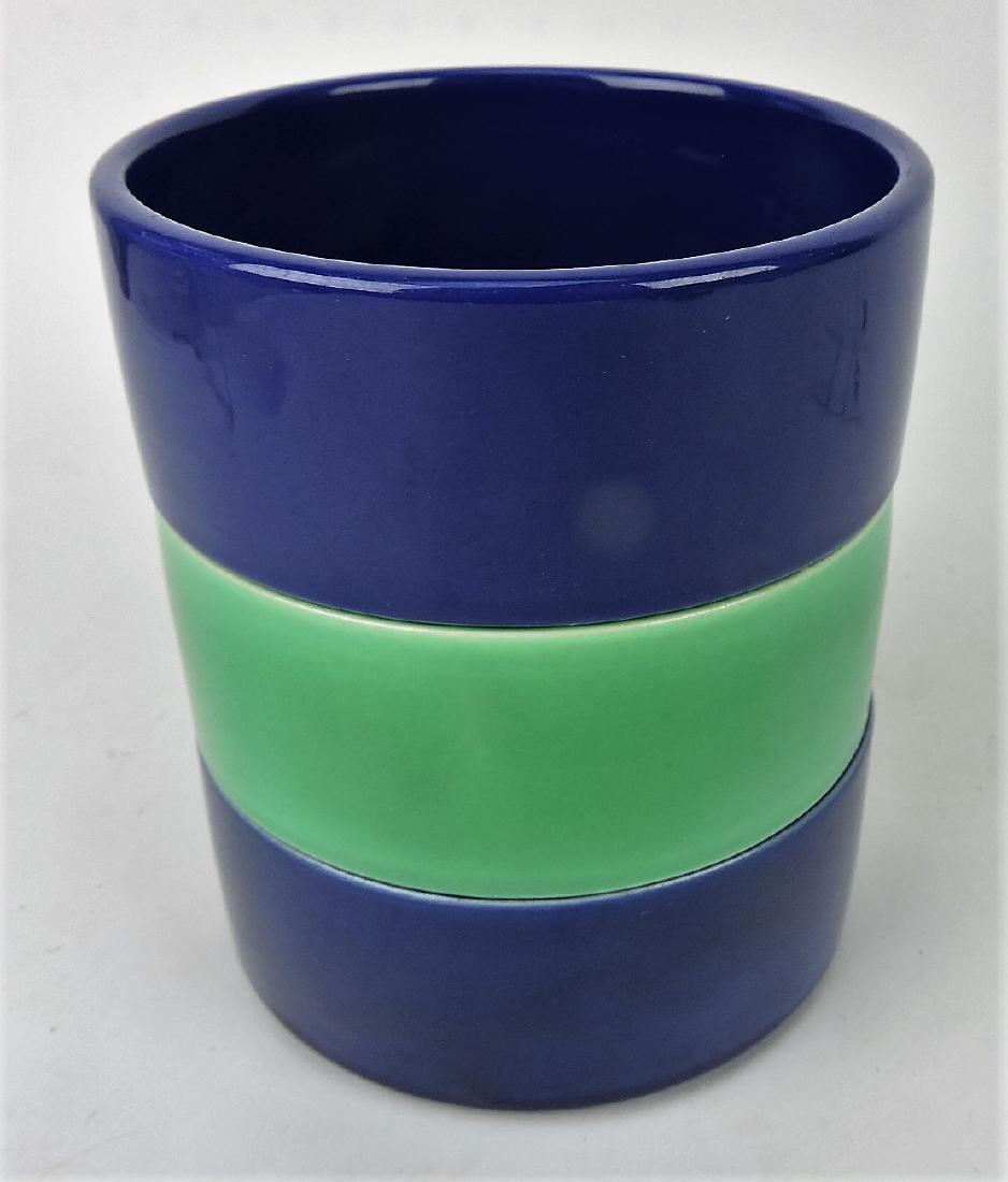 Fiesta Kitchen Kraft lot of 3 stack (1 of 1)