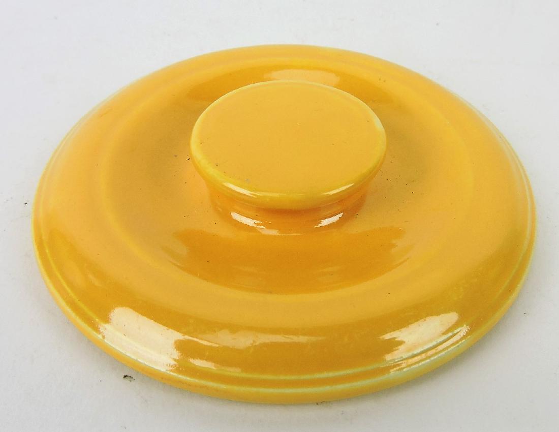 Fiesta Kitchen Kraft individual (1 of 1)