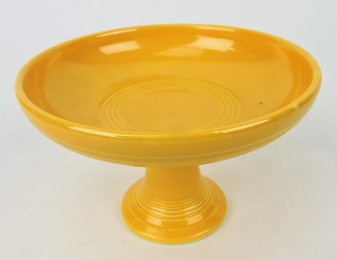 Fiesta sweets compote, yellow (1 of 1)