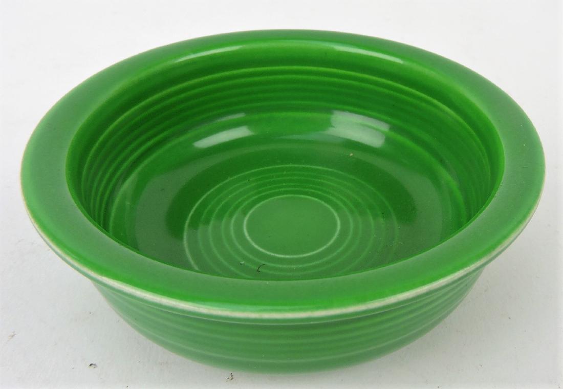 Fiesta 4 3/4" fruit bowl, medium (1 of 1)