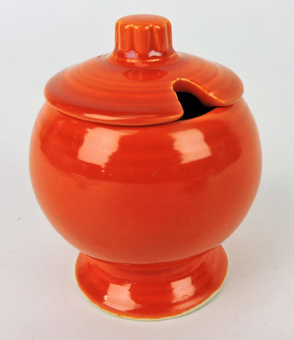 Fiesta mustard, red (1 of 1)