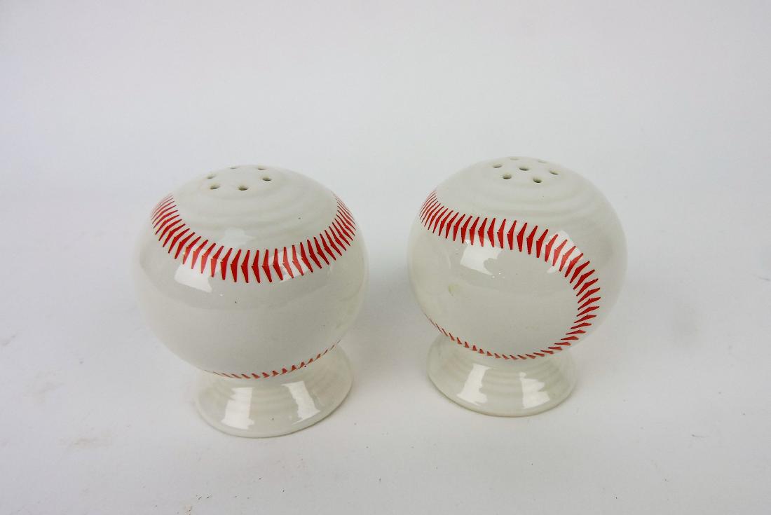 Fiesta Post 86 baseball salt and (1 of 1)