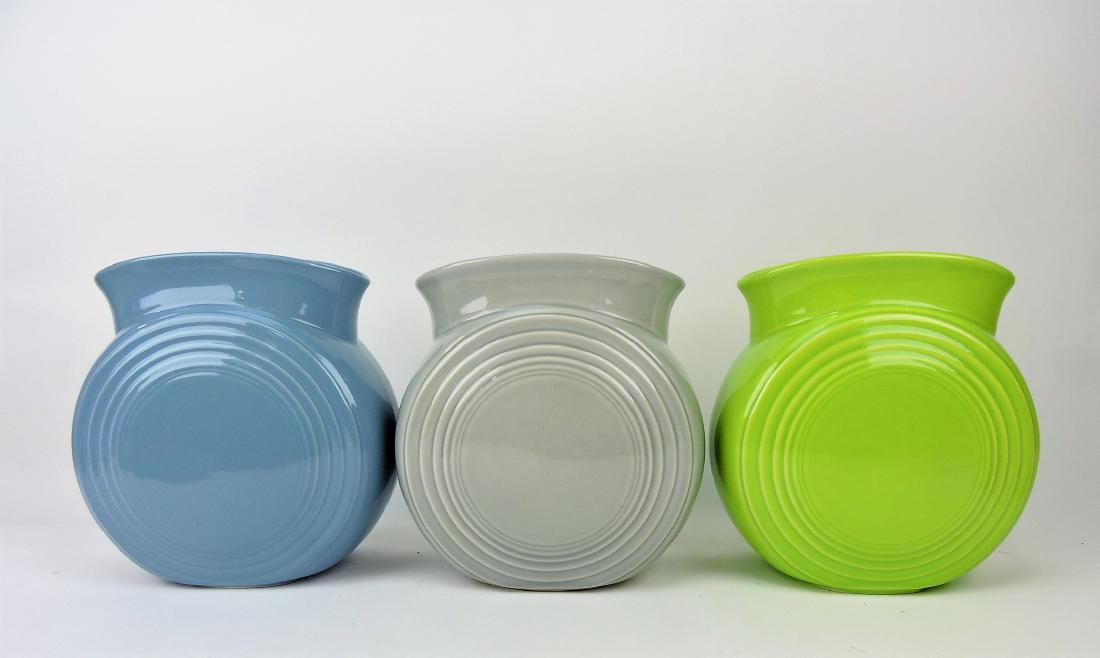 Fiesta Post 86 lot of 3 Millennium II (1 of 1)