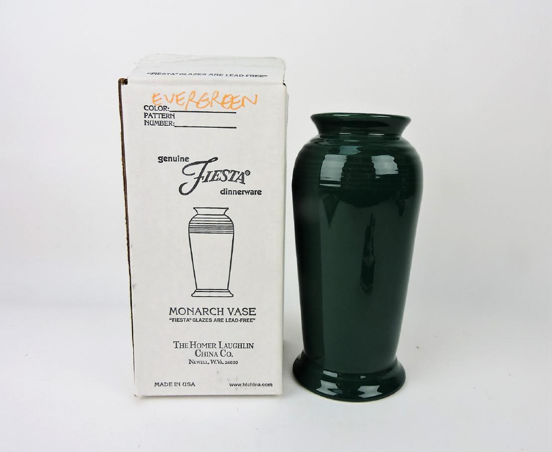 Fiesta Post 86 evergreen Monarch (1 of 1)