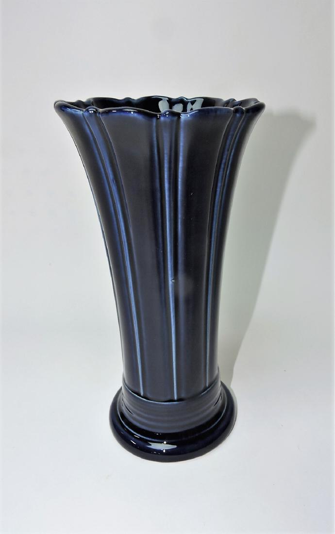 Fiesta Post 86 cobalt medium (1 of 1)