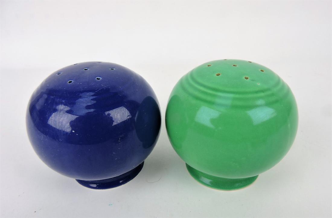 Fiesta Kitchen Kraft single range (1 of 1)