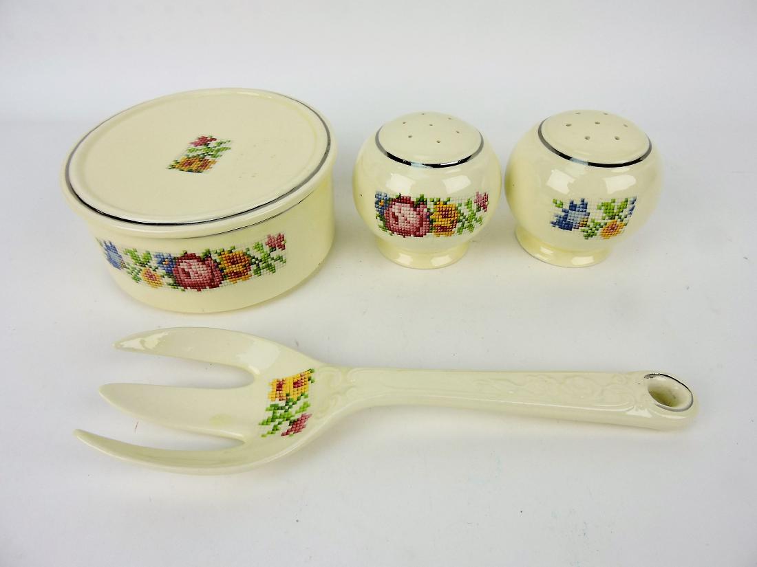 Fiesta Kitchen Kraft Oven Serve (1 of 1)