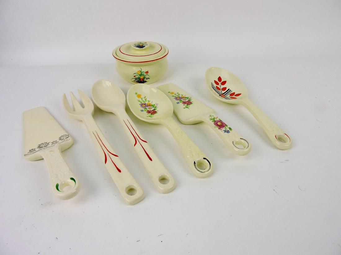 Fiesta Kitchen Kraft Oven Serve (1 of 1)