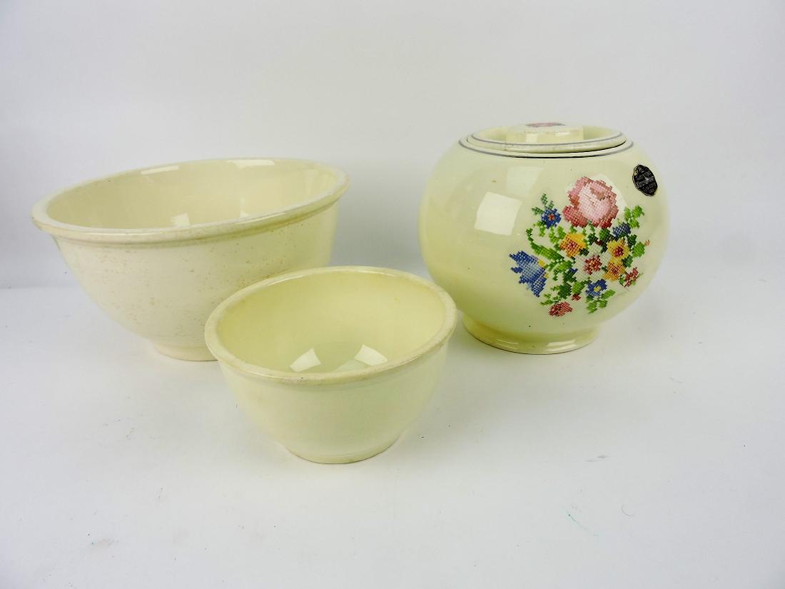 Fiesta Kitchen Kraft Oven Serve (1 of 1)