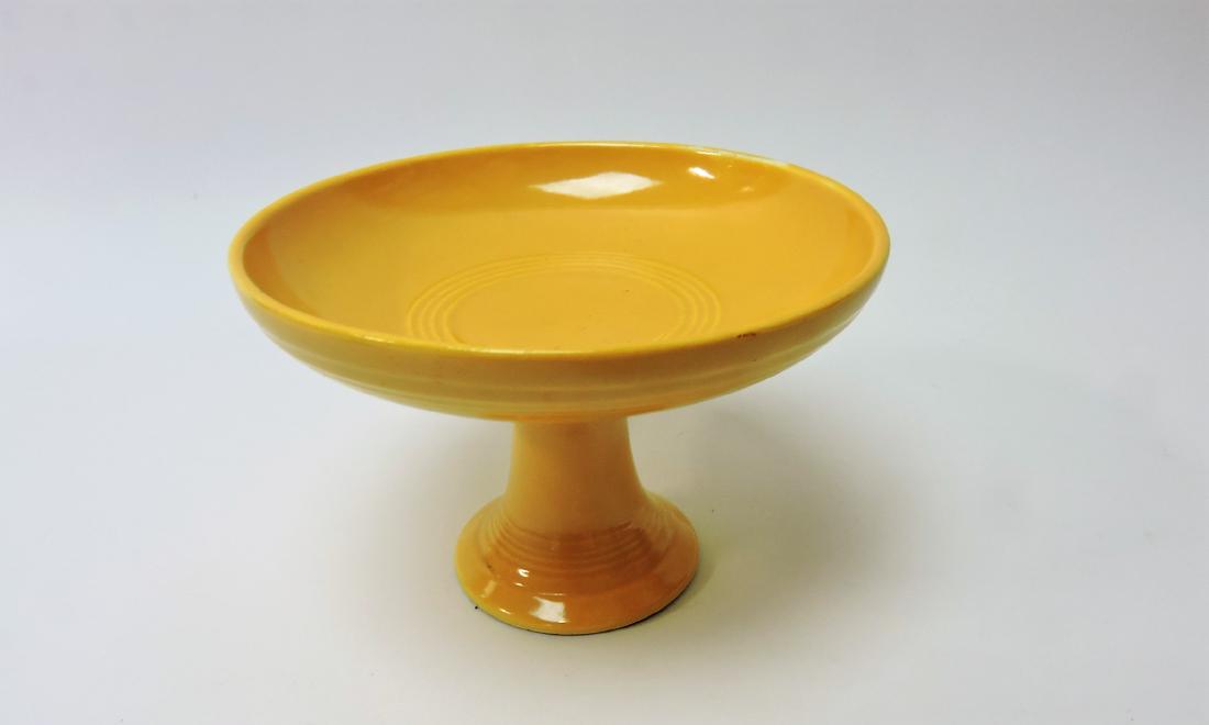 Fiesta sweets compote, yellow (1 of 1)