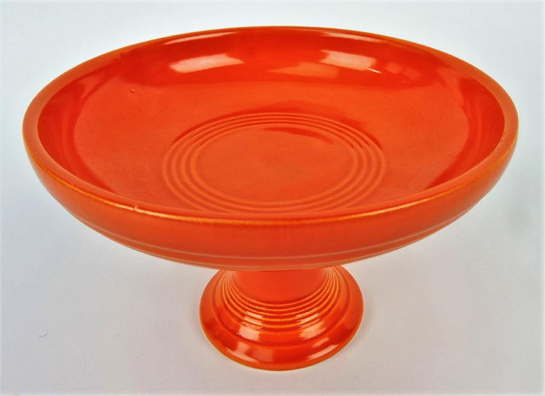 Fiesta sweets compote, red, marked (1 of 1)