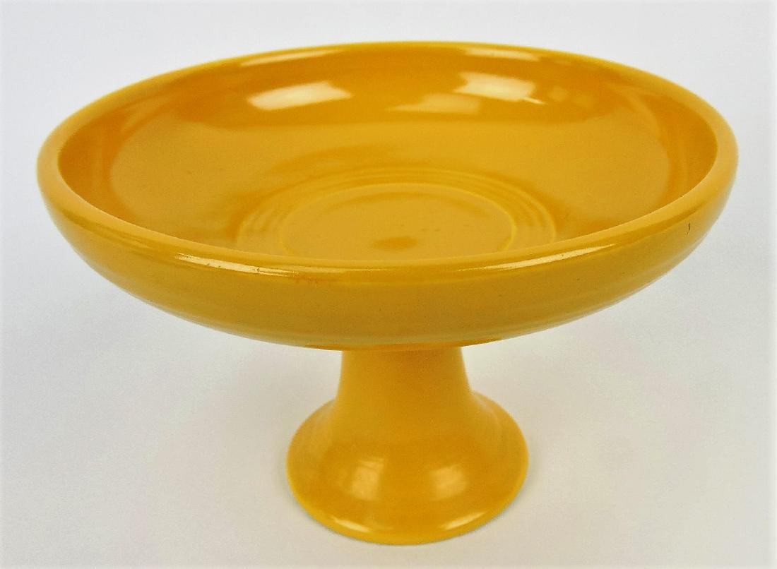 Fiesta sweets compote, yellow (1 of 1)
