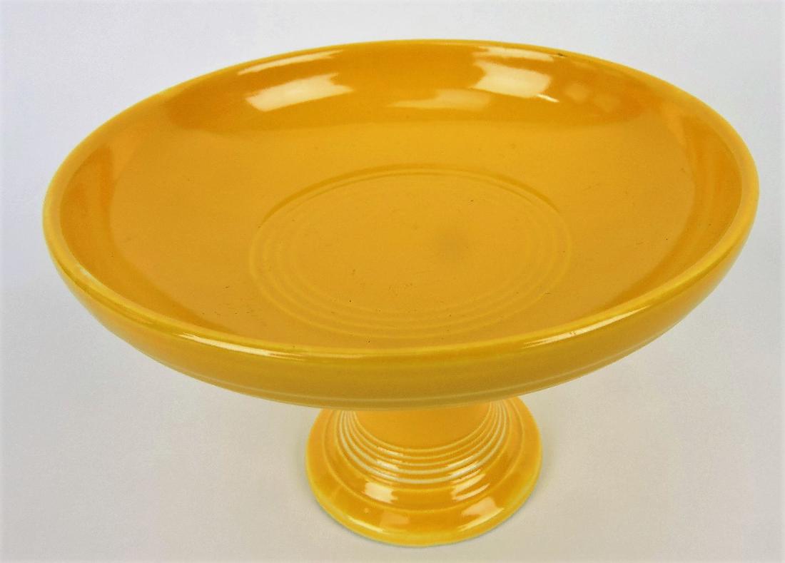 Fiesta sweets compote, yellow (1 of 1)