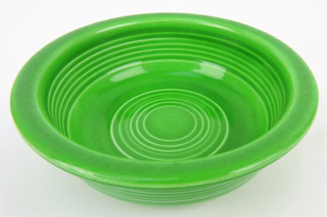 Fiesta 4 3/4" fruit bowl, medium (1 of 1)