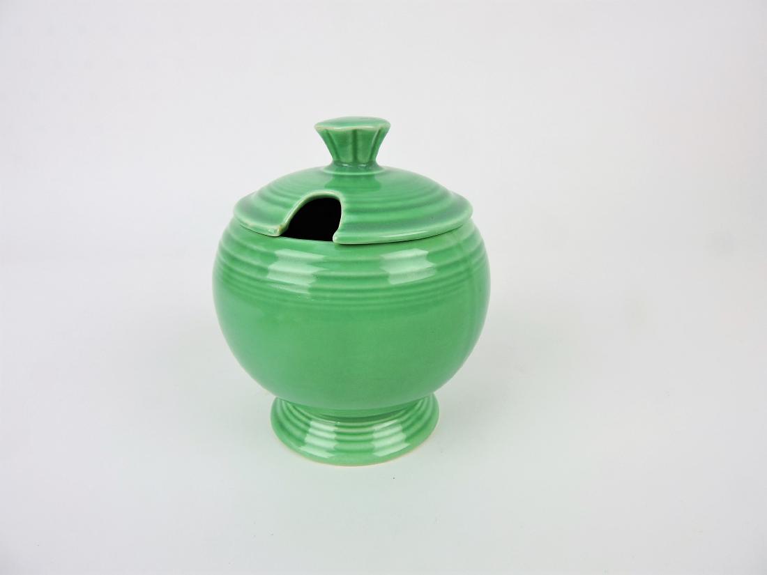 Fiesta marmalade, green (1 of 1)