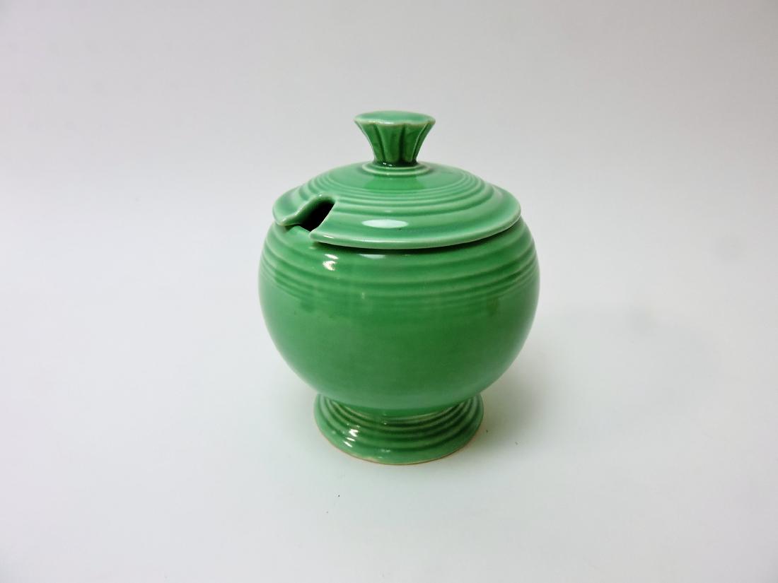 Fiesta marmalade, green (1 of 1)