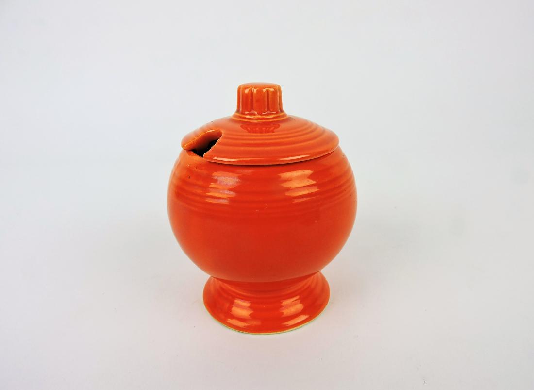 Fiesta mustard, red (1 of 1)