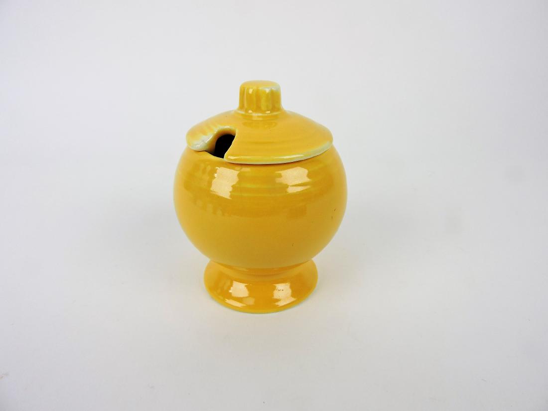 Fiesta mustard, yellow, hairline (1 of 1)