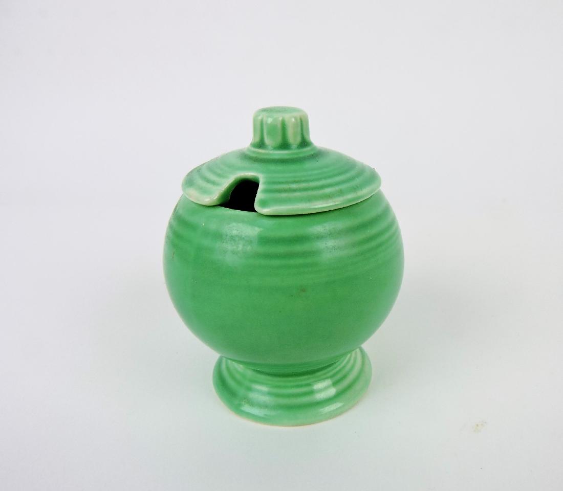 Fiesta mustard, green (1 of 1)