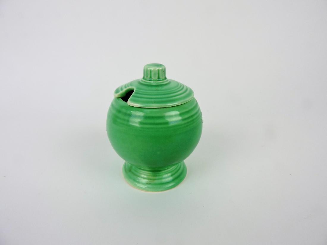 Fiesta mustard, green (1 of 1)