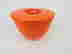 item-70957395=1
