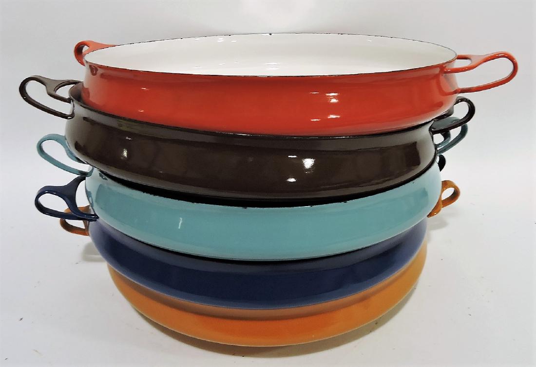 Dansk Denmark Mid Century Modern (1 of 1)