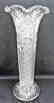 American Brilliant Period cut glass