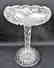 American Brilliant Period cut glass